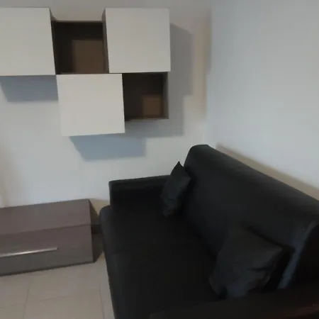 Triq Mercieqa 7 Apartment *
