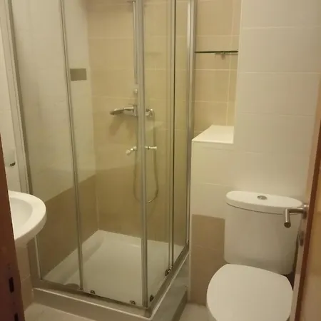 Triq Mercieqa 7 Appartement