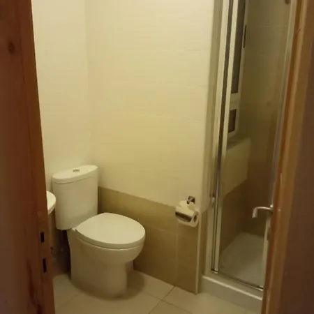 Appartement Triq Mercieqa 7 *