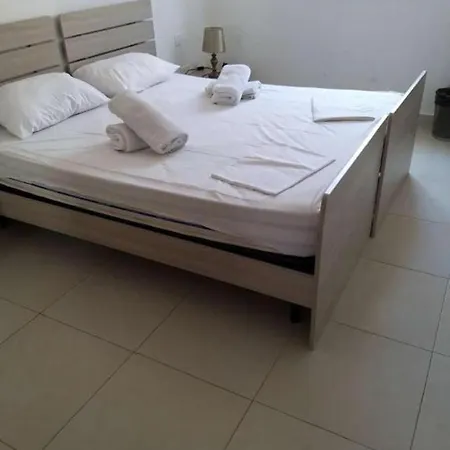 Appartement Triq Mercieqa 7 Sliema