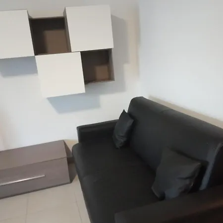 Appartement Triq Mercieqa 7 Sliema